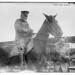 Fred Grantham Photo 8