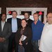 Wayne Moses Photo 27