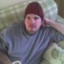 William Woodward Photo 23
