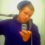 Anthony Clements Photo 34