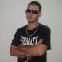 Jordan Pickering Photo 18