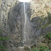 Richard Caudle Photo 7