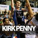 Kirk Pence Photo 7