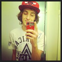 Daniel Phipps Photo 14