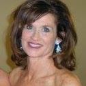 Martha Burtness Photo 2