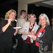 Vicki Koenig Photo 12