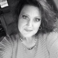 Marcy Nelson Photo 9