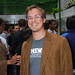 Nicholas Carlson Photo 18