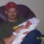 Jerry Ward Photo 10