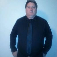 Anthony Dillon Photo 20