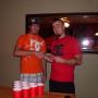 Steven Watkins Photo 29