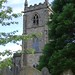 Shirley Church Photo 19