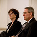 Kimberly Gibbs Photo 19
