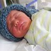 Dominic Kelley Photo 6