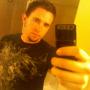 Eric Durrant Photo 1