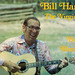 Bill Harrell Photo 39