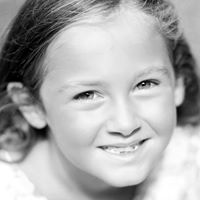 Lisa Merkel Photo 13