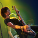 Brian Stephens Photo 43
