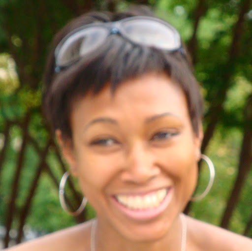 Katherine Patterson Photo 43