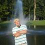 Clayton Richardson Photo 30