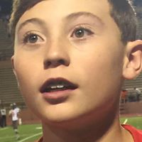 Jackson Harris Photo 7