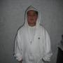 Elias Padilla Photo 20