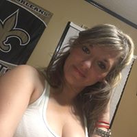 Kelly Callahan Photo 35