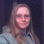 Carrie Weaver Photo 26