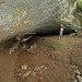 Douglas Crabtree Photo 9