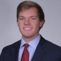 William Schneider Photo 12