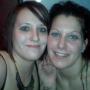 Allison Bushman Photo 1
