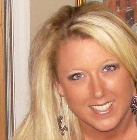 Amy Deaton Photo 10