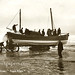 Allen Crews Photo 16