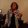Carol Ashe Photo 15