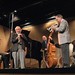 Mike Weatherly Photo 18