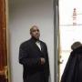 Timothy Bonner Photo 35