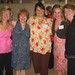 Rhonda Kennedy Photo 18