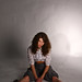 Frankie Sharp Photo 14