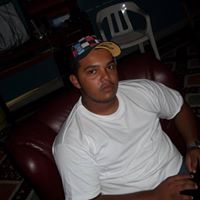 Hernando Angulo Photo 17