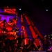 Peter Rudd Photo 7