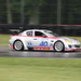 Charles Dempsey Photo 39