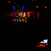 Jennifer Menke Photo 12