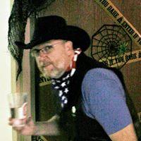 Jim Hecker Photo 5
