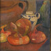 Marie Hartz Photo 7
