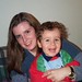 Anne Reagan Photo 23