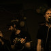 Luke Higgins Photo 34