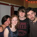 Amy Anthony Photo 14