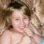Kimberly Specht Photo 18