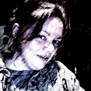 Debora Thomas Photo 12