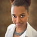Crystal Washington Photo 13